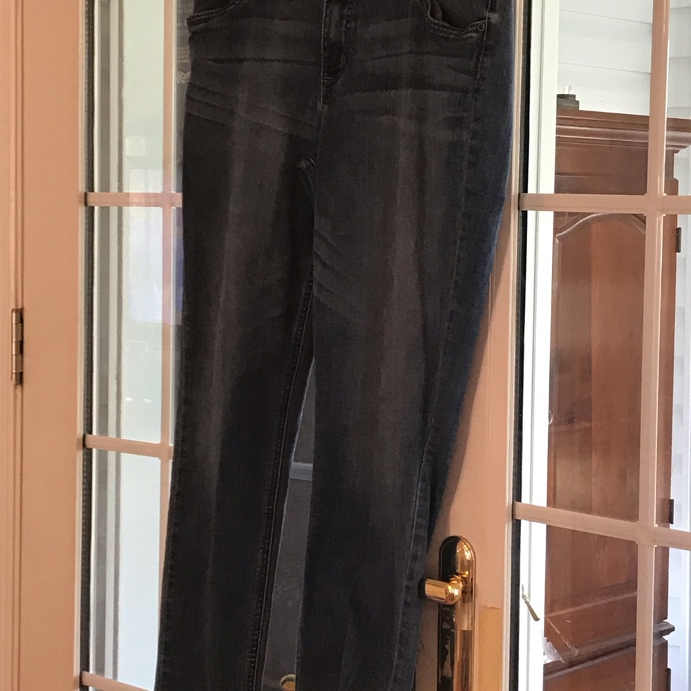 Jeans - Picture 3 of 3
